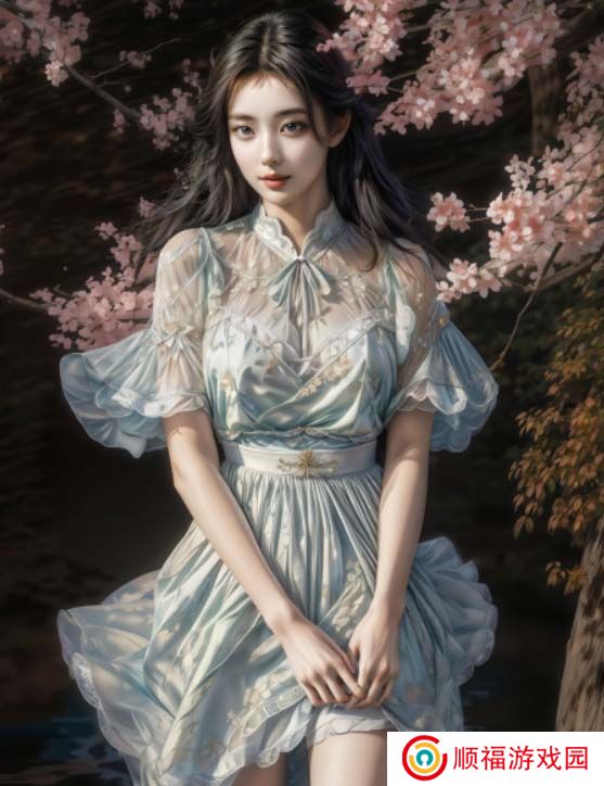 抖抈app免费版：如何通过短视频制作提升创作技巧并扩大社交圈？