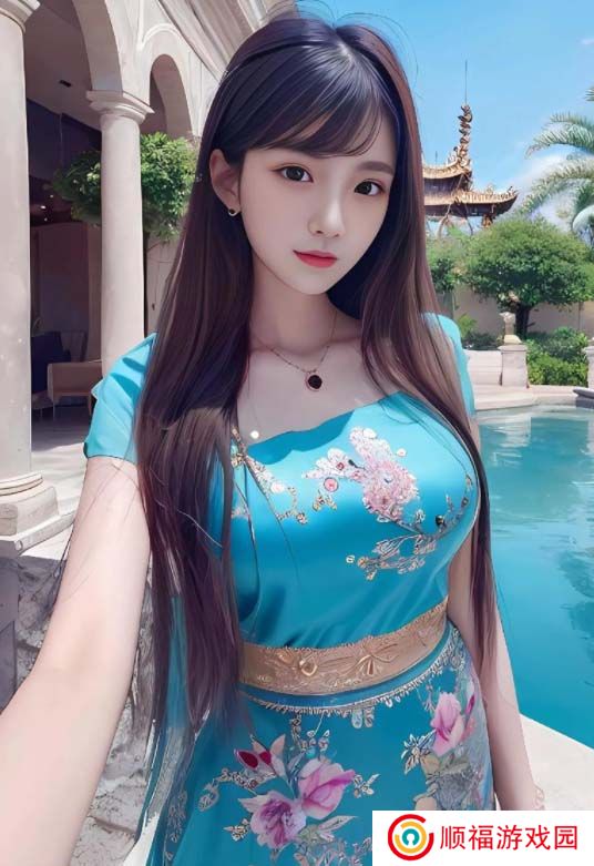 
    囧次元背后的文化现象：它为何成为年轻人生活中的一部分？

