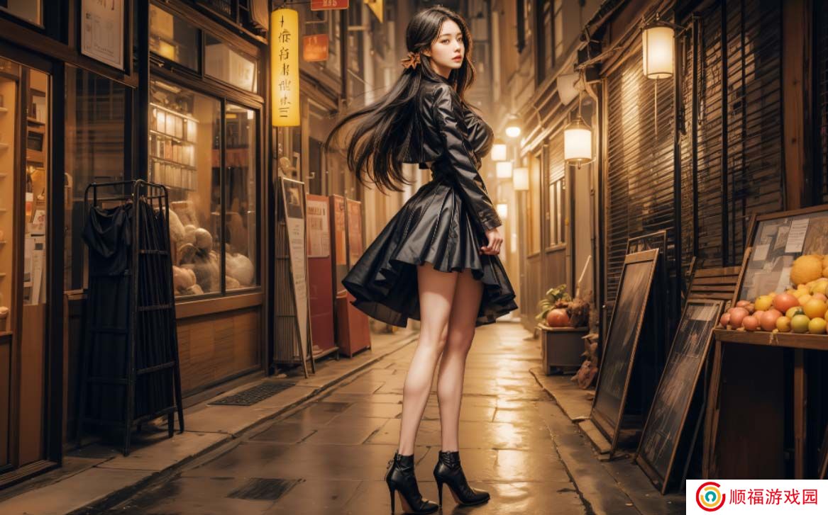 《含羞草》背后的故事与情感波动，你了解吗？