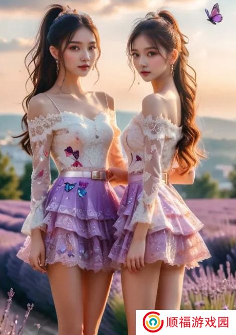 我女朋友的妈妈为什么会选择双字ID5？背后到底隐藏了什么寓意？