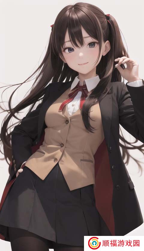 《交换:完美的邻居》3剧情反转不断，邻里关系揭露哪些隐藏的秘密？