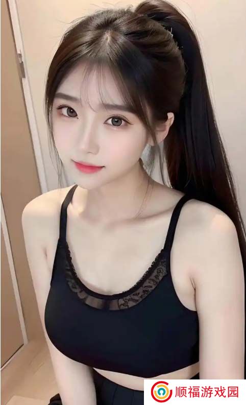 
7777影院免费观看电视剧大全，为什么这个平台会如此受欢迎？
