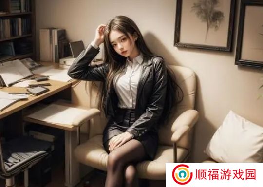 吸舌添泬是否是亲密关系的关键？它对感情有何深远影响？