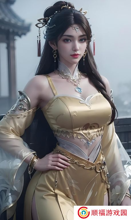 《帐中香》金银花露的健康价值及其市场前景分析：它为何成为大众健康饮品的首选？