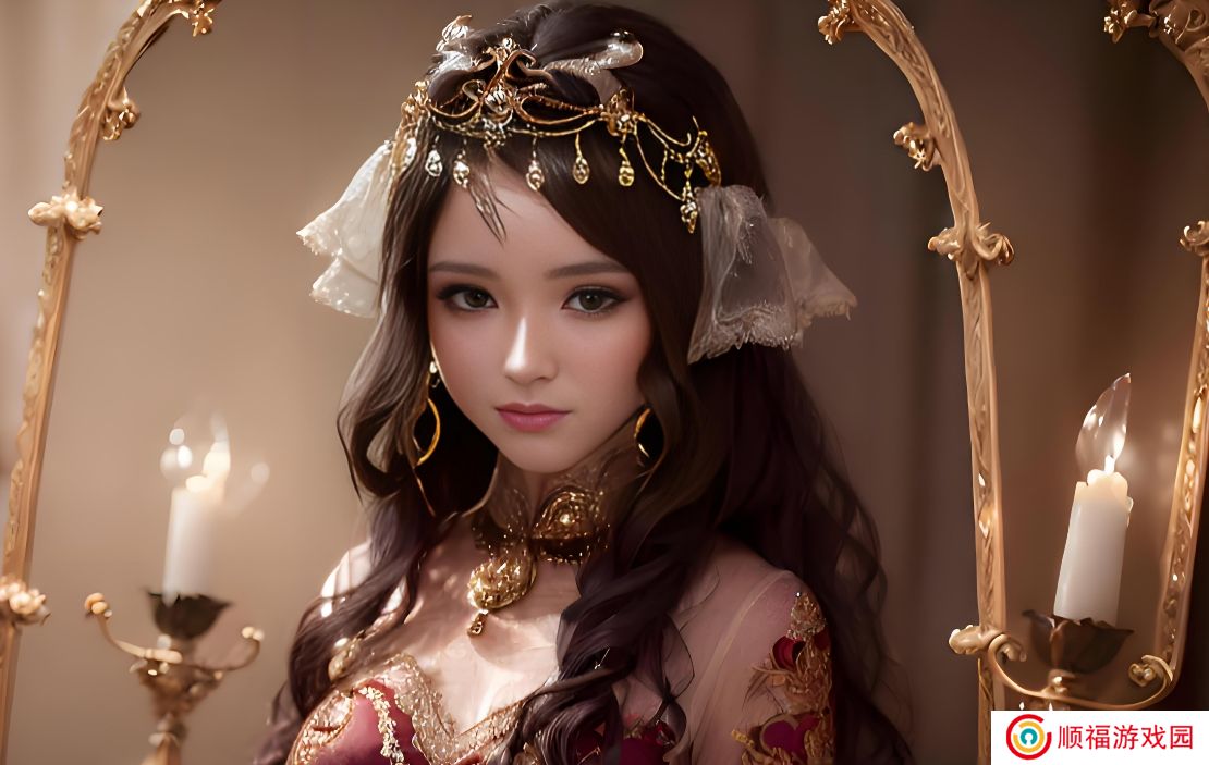 “啊灬啊灬啊快日出水了真人”是什么意思？：解读网络用语的流行与背后的文化趋势