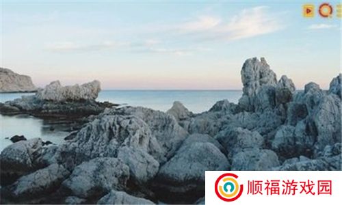 寻找猫隐藏对象3游戏