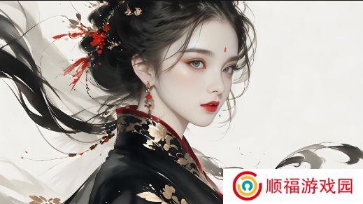 如何在樱花草影院找到高清电影与好看的电视剧？必看推荐与观影体验