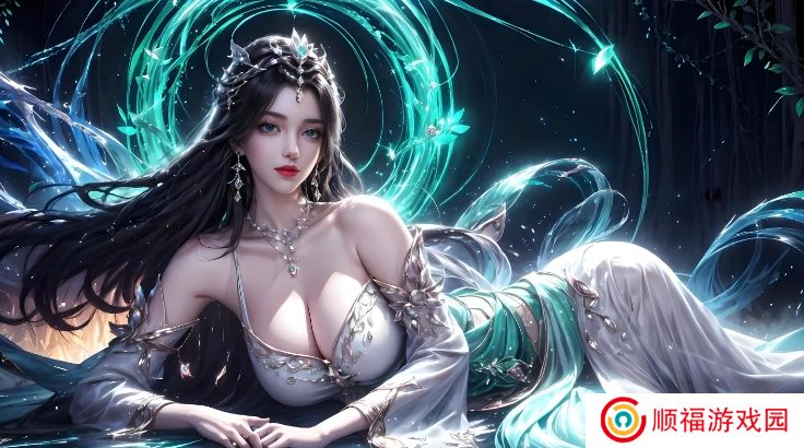 叔叔别撩我免费观看电视剧，有哪些观看途径值得推荐？