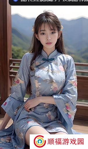 《桃桃多肉(1v1 校园h)》：如何让人沉浸在青春校园的情感漩涡中？