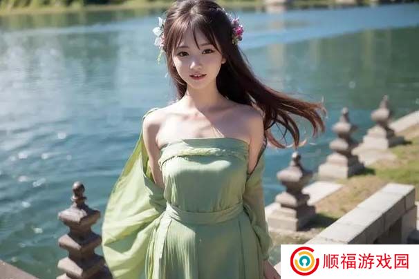 国产AAA级大片在线观看：这些精彩电影如何改变了中国电影的面貌？