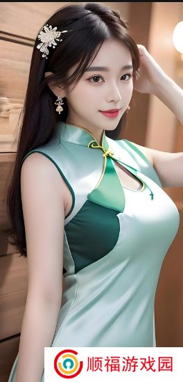 一本之道高清国语版电视剧有什么特别之处？为什么它值得一看？