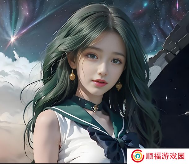 偷偷在线观看免费高清电视剧推荐：哪些平台值得信赖，如何提升观看体验？
