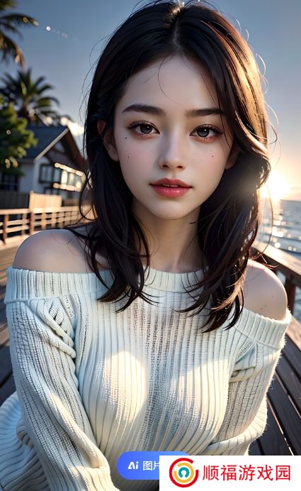 如何选择适合自己的免费直播平台？怎么看直播平台在线观看人数？