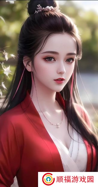 《肢体的绣感》意大利：如何通过肢体语言理解意大利人的情感与文化表达