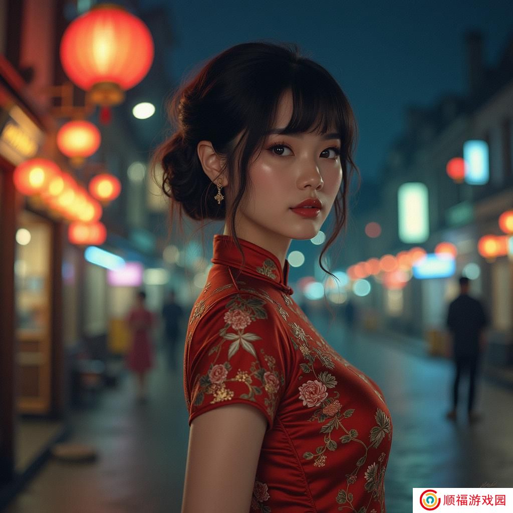女生流出白色物质可以食用吗？了解这些健康常识，保护自己很重要！