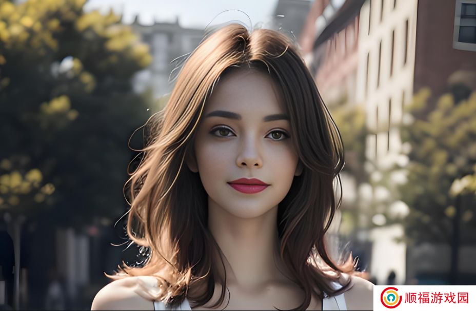 为什么越来越多观众选择在快手上免费观看成全系列影片？