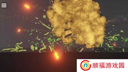 3d布娃娃沙盒游乐场内置菜单
