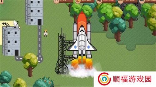 领土战争手游
