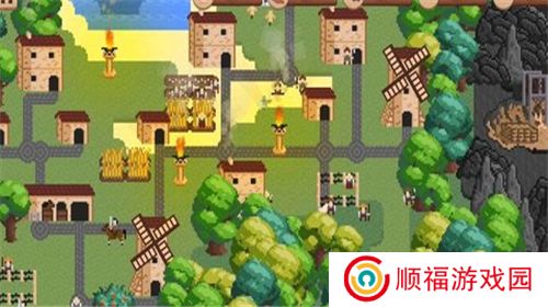 领土战争内置菜单