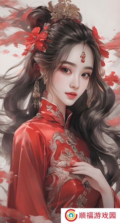 如何通过《苏苏的公交车日记》感悟城市生活的细节：探寻平凡中的温暖与孤独