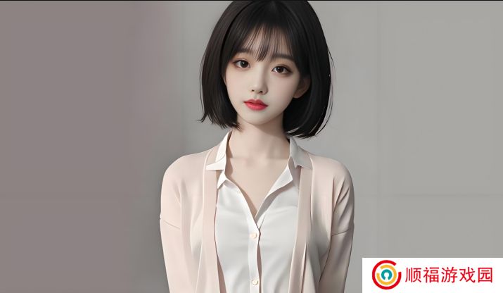 如何免费观看已满十八岁电视剧中文版？适合哪些平台观看？