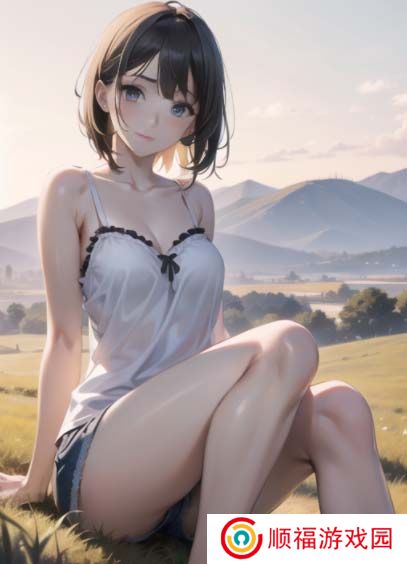 
《春闺梦里人》能否成为2025年最受欢迎的电视剧？免费在线资源大揭秘！
