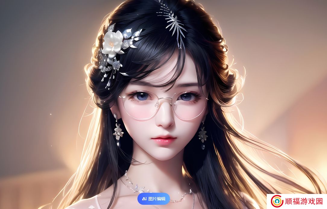 女人如何应对初次尝试粗硬的感受？心理反应有哪些变化？