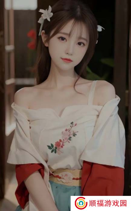 无敌神马影视影院在线平台有哪些优势，为什么这么多人选择它？