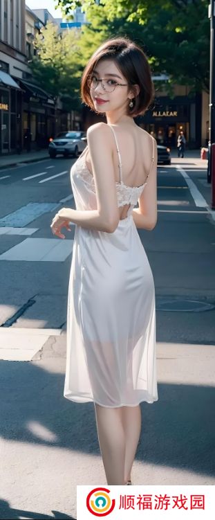 《玉女春潮》在线观看：如何轻松找到在线播放途径并享受流畅观影体验？