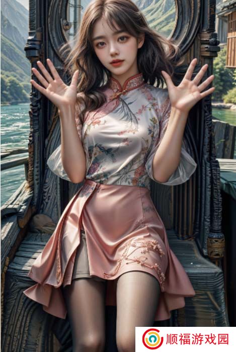 
我同学的妈妈中字ID：如何选择一个有意义的网络身份，背后竟藏有这些故事？
