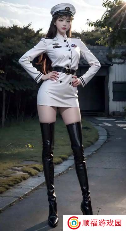 如何通过创新和优质内容打破视频行业格局？：探索“久久久久久精品国自产”背后的成功秘诀