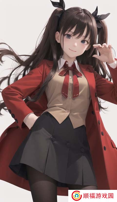 女人在性关系中尝到粗硬后的心理反应是什么？如何改善与伴侣的性体验？