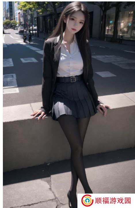 如何通过免费平台观看高清电视剧：适合老阿姨的观看指南