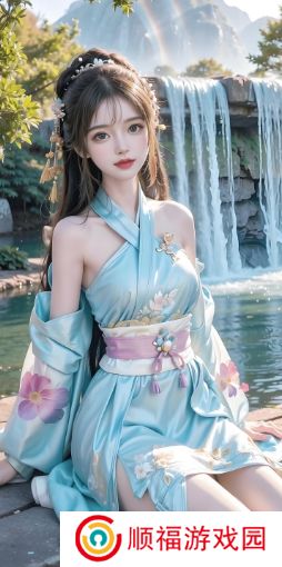 深度占有1lvlh的实现路径与面临的挑战：如何在竞争激烈的市场中保持领先优势？