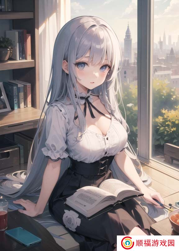 《玉团3D》国语HD版本有哪些观看亮点？高清画质与深刻剧情如何融合？