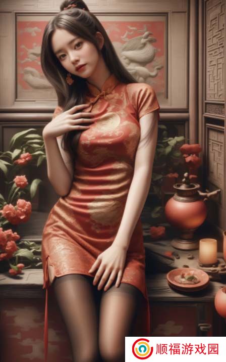《妻子5》免费完整版高清韩剧，你准备好一起看甜蜜剧情了吗？