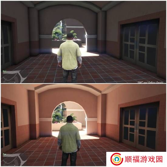 本站