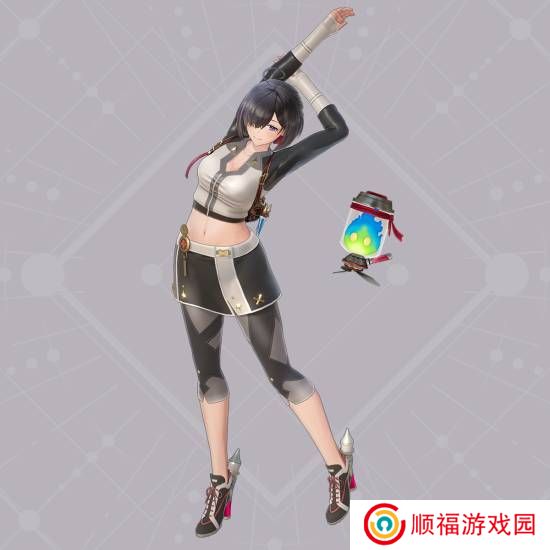 本站