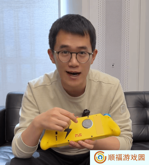 本站
