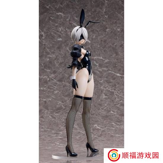本站