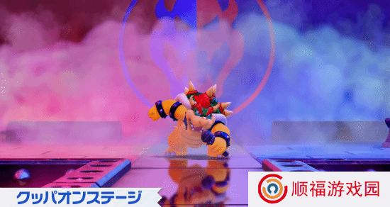本站
