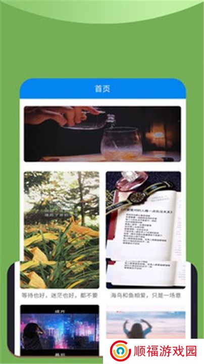xalhar哈萨克电影