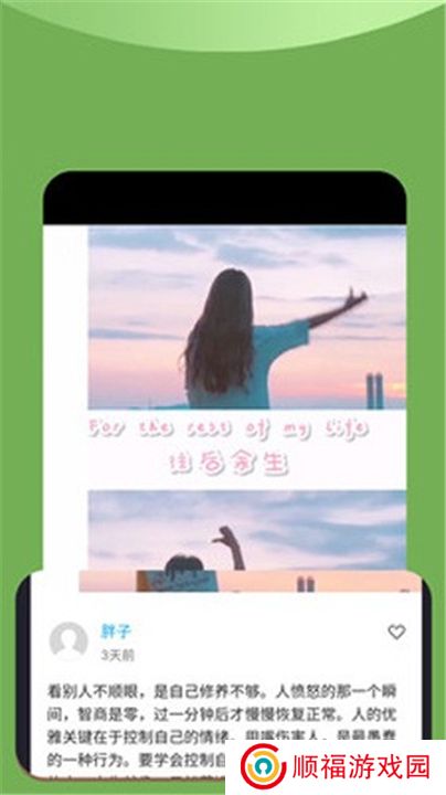 xalhar哈萨克电影