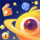 动画宇宙
