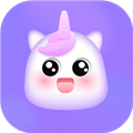 足迹直播app版