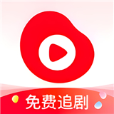 魔豆影视版