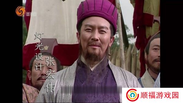 双鱼TV