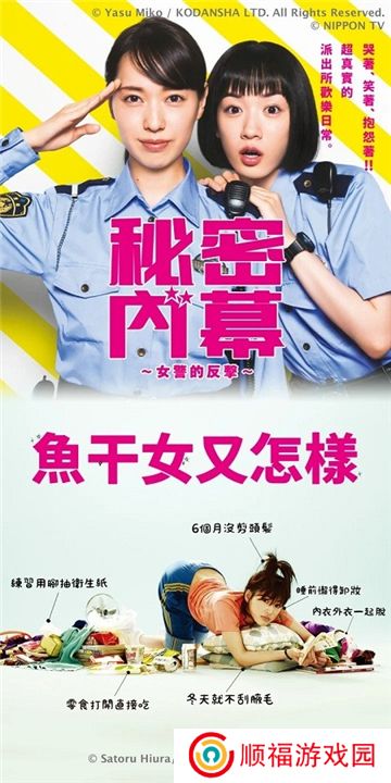 kktv