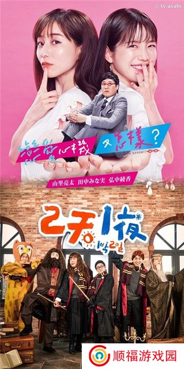 kktv