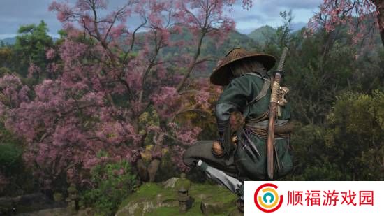 本站